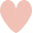 pink heart